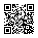 35CJ QRCode