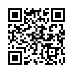 35D33R QRCode