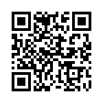 35HDRABAUS QRCode