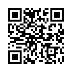 35HDRANAUS QRCode