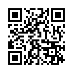 35J18R QRCode