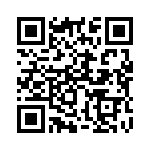 35J1R5 QRCode