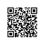 35JGV100M8X10-5 QRCode