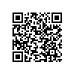 35JXF820MEFC10X25 QRCode