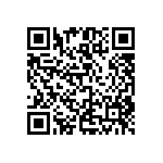 35MH522MEFC6-3X5 QRCode