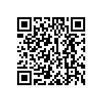 35MH722MEFCTZ6-3X7 QRCode