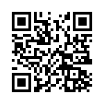 35ML18MEFC5X7 QRCode