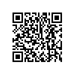 35MS533MEFCT58X5 QRCode