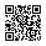 35MU104MZ22012 QRCode