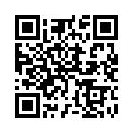 35MU106MD35750 QRCode