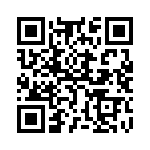 35MU225MC14532 QRCode