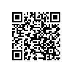 35MXC12000MEFC35X30 QRCode