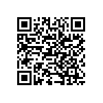 35MXC22000MEFC35X40 QRCode
