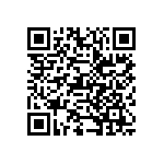 35MXG15000MEFC35X35 QRCode