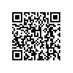 35NA470MEFC12-5X25 QRCode