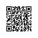 35NW72-2MEFC4X7 QRCode