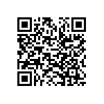 35PEV47M6-3X6-1 QRCode