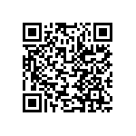 35PK1000MEFC10X20 QRCode