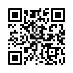 35PK47MEFC5X11 QRCode