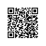 35PK680MEFC10X16 QRCode