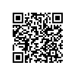 35PX220MEFC8X11-5 QRCode