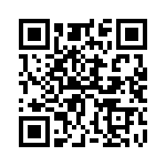 35PX22MEFC5X11 QRCode