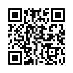 35PZA150M10X13 QRCode