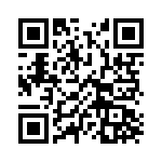 35R-2114 QRCode