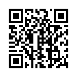 35R-2213T QRCode