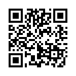 35R-2511T QRCode