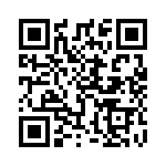 35R-2517T QRCode