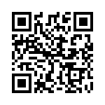 35RAPC2AV QRCode