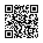 35RAPC4BV4 QRCode