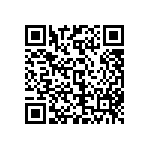 35RX301000MG412-5X25 QRCode