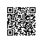 35RX30330MT810X16 QRCode