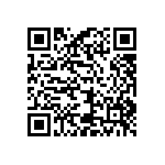 35RX30470MSG10X20 QRCode