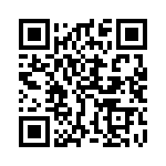 35SEV100M6-3X8 QRCode