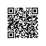 35SEV100M8X10-5 QRCode