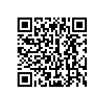 35SEV220M10X10-5 QRCode