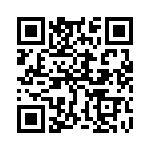 35SGV10M5X6-1 QRCode