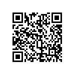 35SGV220M10X10-5 QRCode