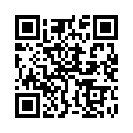 35ST106MD35750 QRCode