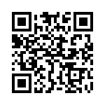 35ST335M4532X QRCode