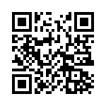 35ST684M3216X QRCode