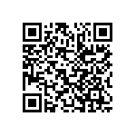 35TKV150M8X10-5 QRCode