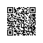 35TLV100M10X10-5 QRCode