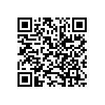 35TRV1000M16X16-5 QRCode