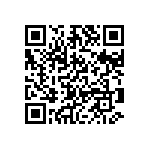 35TRV10M6-3X6-1 QRCode