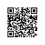 35TWL220MEFC10X16 QRCode