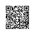 35TXW1500MEFC10X50 QRCode